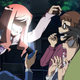 Illustration for article titled In the Latest Chapter of... Cardfight!! Vanguard G (Ch.13)